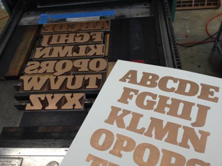 image: proofed type.jpg